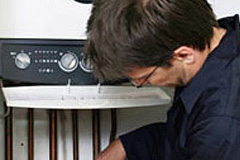boiler repair Peterhead
