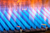 Peterhead gas fired boilers