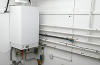 Peterhead boiler installers